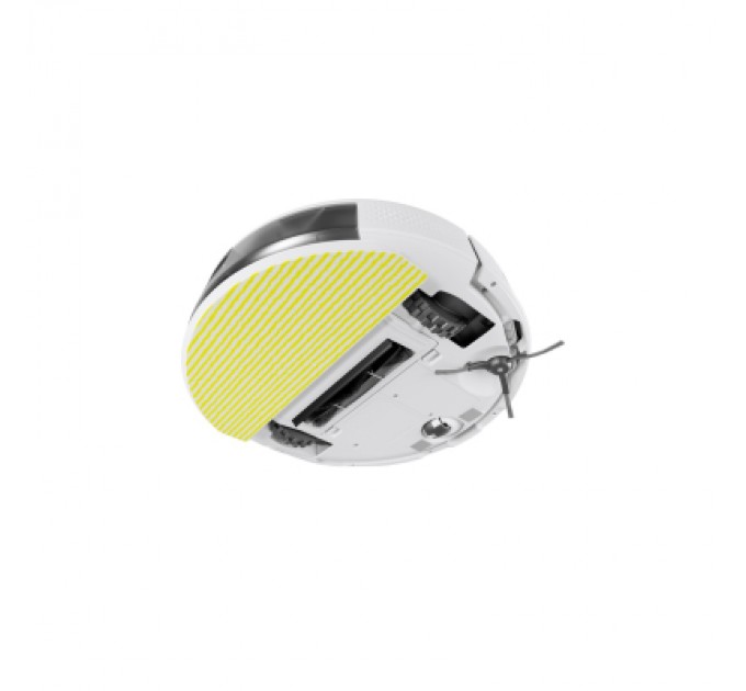 Пилосос Karcher RCV 2 (1.269-670.0)