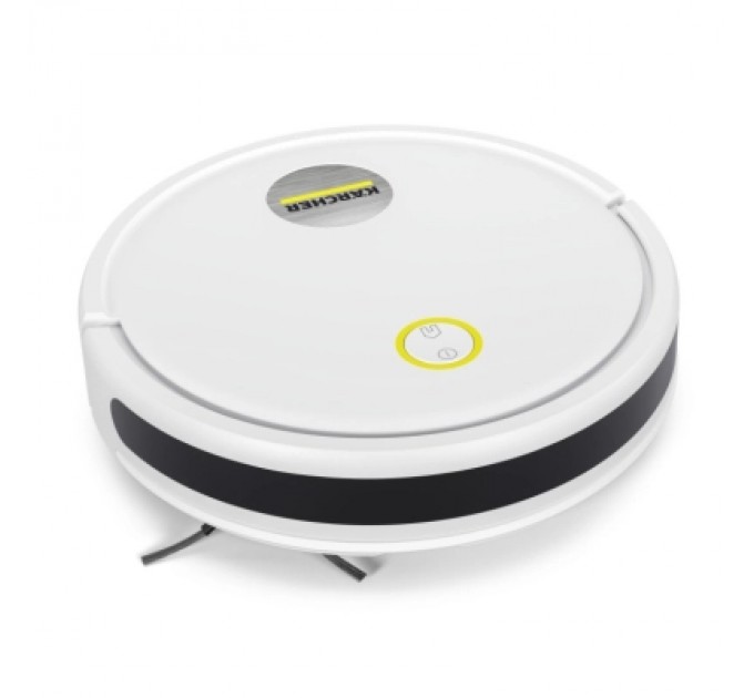 Пилосос Karcher RCV 2 (1.269-670.0)