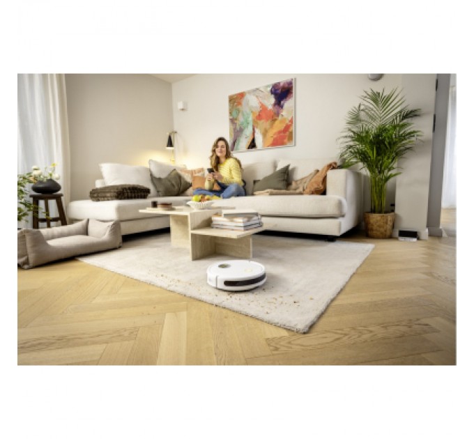 Пилосос Karcher RCV 2 (1.269-670.0)