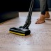Karcher Пилосос Karcher VC 4 Cordless myHome (1.198-630.0)