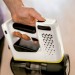 Karcher Пилосос Karcher VC 4 Cordless myHome (1.198-630.0)