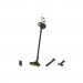 Karcher Пилосос Karcher VC 4 Cordless myHome (1.198-630.0)