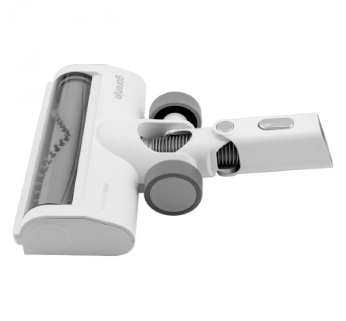 Gorenje Пилосос Gorenje SVC216210FFIIW