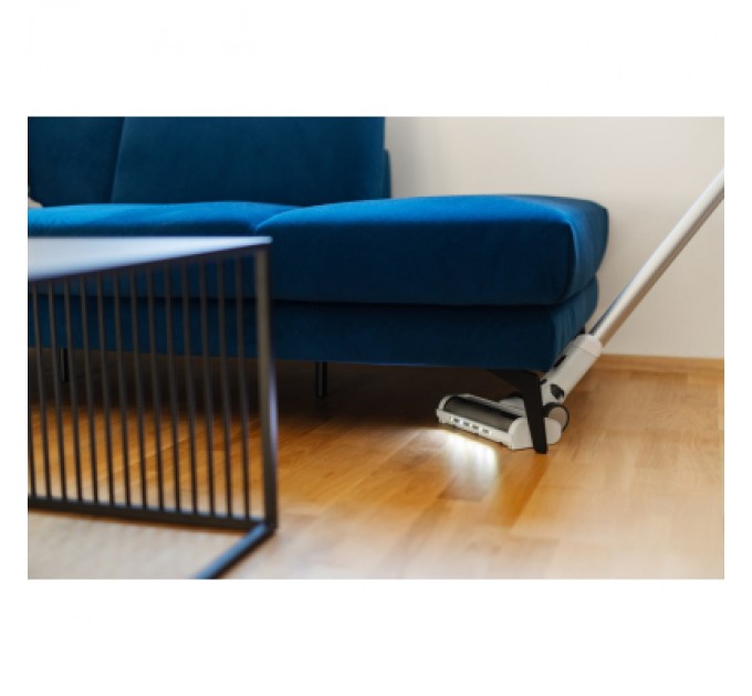 Gorenje Пилосос Gorenje SVC216210FFIIW