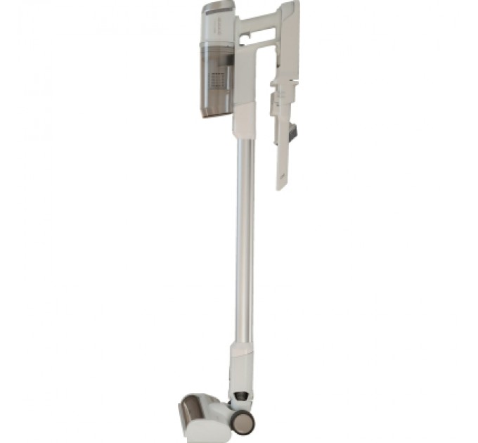 Gorenje Пилосос Gorenje SVC216210FFIIW