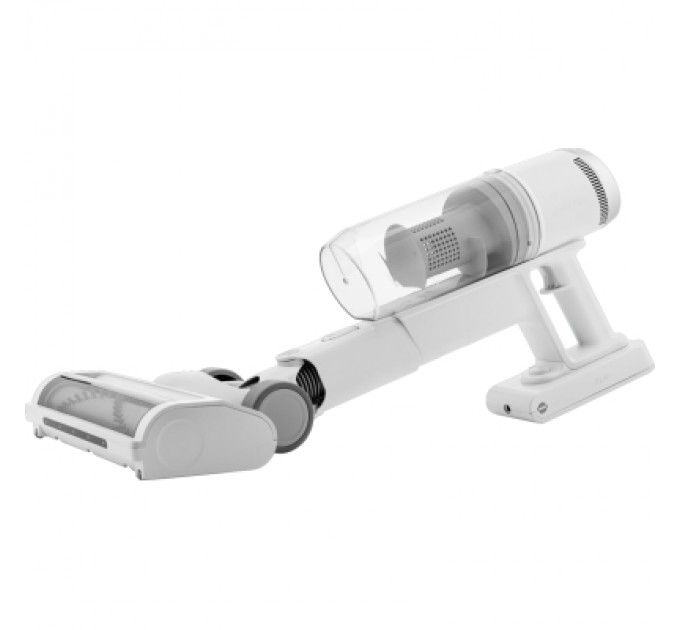 Gorenje Пилосос Gorenje SVC216210FFIIW