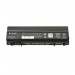 Акумулятор до ноутбука DELL Latitude E5440 (DL5540LP, N5YH9) 11.1V 7800mAh PowerPlant (NB440603)