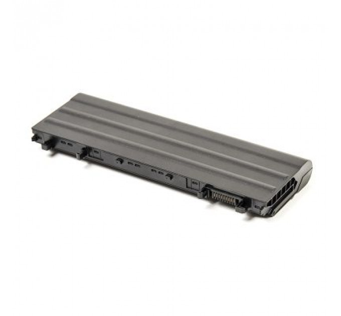Акумулятор до ноутбука DELL Latitude E5440 (DL5540LP, N5YH9) 11.1V 7800mAh PowerPlant (NB440603)