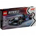 LEGO Конструктор LEGO Speed Champions Автомобіль для перегонів BWT Alpine F1® Team A524 (77248)