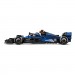 LEGO Конструктор LEGO Speed Champions Автомобіль для перегонів F1 Williams Racing FW46 (77249)