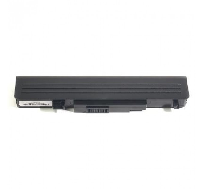 Акумулятор до ноутбука FUJITSU Amilo Pro V2030 (FU2030LH) 11.1V 5200mAh PowerPlant (NB450015)