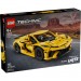 Конструктор LEGO Technic Chevrolet Corvette Stingray (42205)