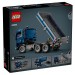 LEGO Конструктор LEGO Technic Самоскид (42203)