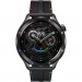 Xiaomi Смарт-годинник Xiaomi Watch S4 Rainbow BHR9199GL (1126555)