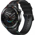 Xiaomi Смарт-годинник Xiaomi Watch S4 Rainbow BHR9199GL (1126555)