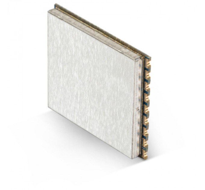 Skyzone Відеоприймач (VRX) Skyzone 5.8G - MM238RW (MM238RW-Skyzone)