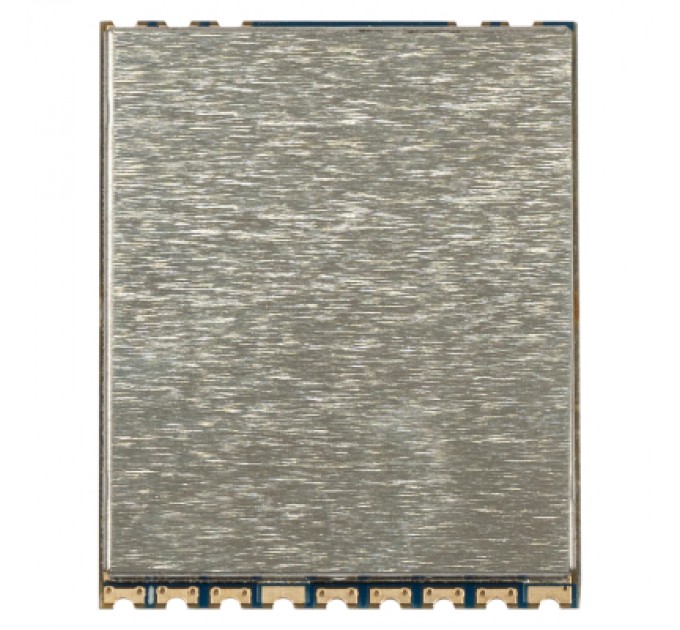 Skyzone Відеоприймач (VRX) Skyzone 5.8G - MM238RW (MM238RW-Skyzone)