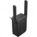 Xiaomi Ретранслятор Xiaomi Mi Wi-Fi Range Extender AC1200 (DVB4270GL)