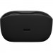 JBL Навушники JBL Wave Buds 2 Black (JBLWBUDS2BLK)
