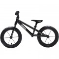 QPlay Біговел QPlay KidsBy Black (KB14KidsByBlack)