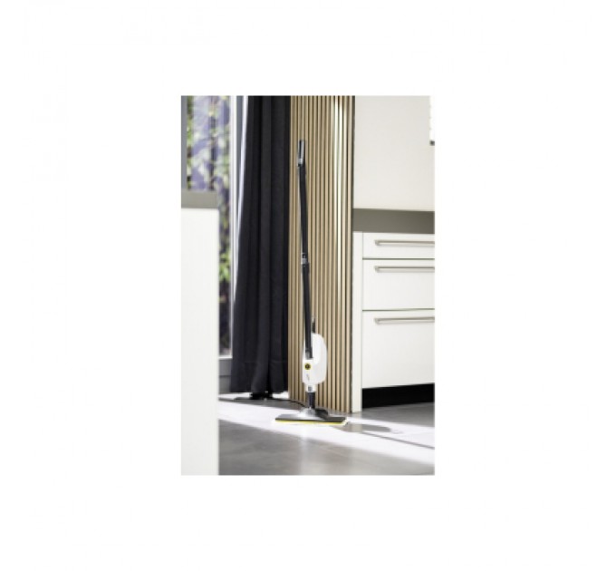 Karcher Пароочищувач Karcher SC 1 Multi & Up (1.516-410.0)