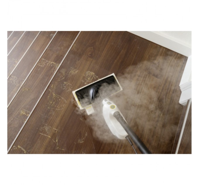 Karcher Пароочищувач Karcher SC 1 Multi & Up (1.516-410.0)