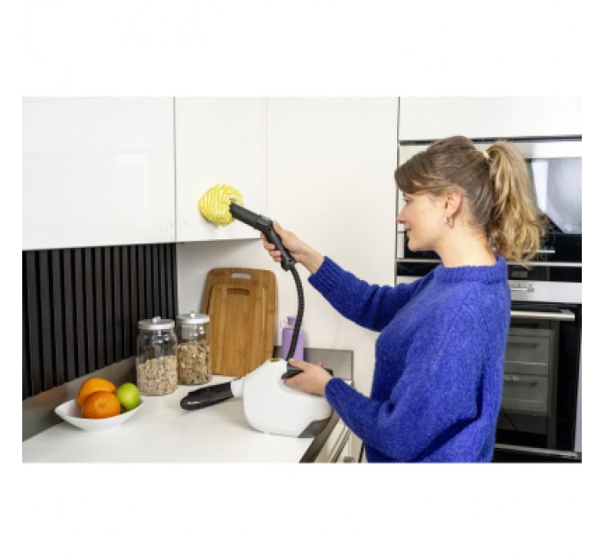 Karcher Пароочищувач Karcher SC 1 Multi Comfort (1.516-416.0)