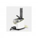 Karcher Пароочищувач Karcher SC 4 Deluxe Iron (1.513-462.0)