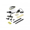 Karcher Пароочищувач Karcher SC 4 Deluxe Iron (1.513-462.0)