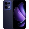 Oppo Смартфон Oppo Reno13 12/256GB Luminous Blue