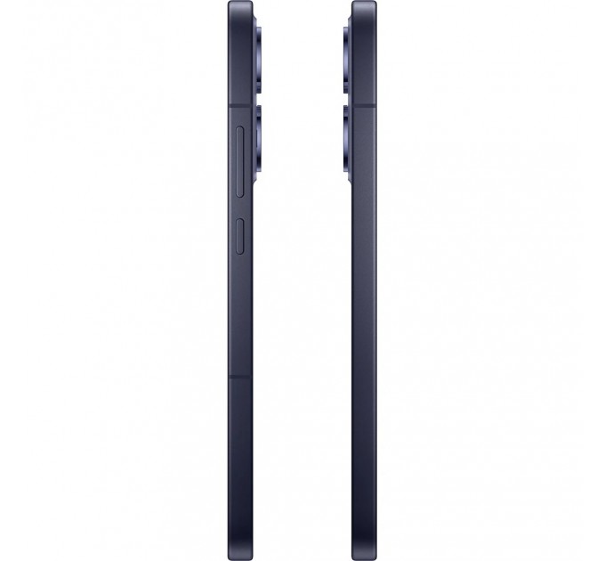 Oppo Смартфон Oppo Reno13 12/256GB Luminous Blue