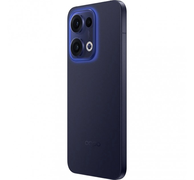 Oppo Смартфон Oppo Reno13 12/256GB Luminous Blue