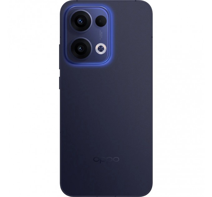 Oppo Смартфон Oppo Reno13 12/256GB Luminous Blue