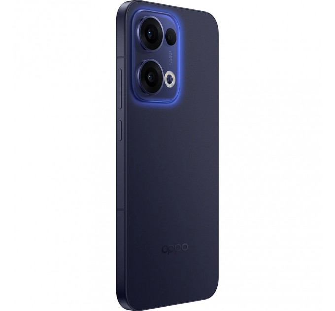 Oppo Смартфон Oppo Reno13 12/256GB Luminous Blue