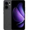 Oppo Смартфон Oppo Reno13 FS 12/512GB Graphite Grey