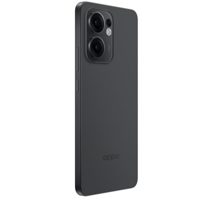 Oppo Смартфон Oppo Reno13 FS 12/512GB Graphite Grey