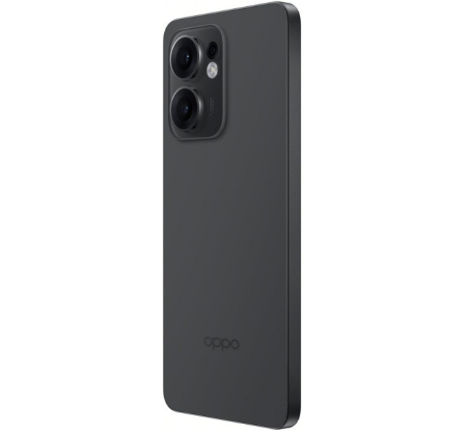 Oppo Смартфон Oppo Reno13 FS 12/512GB Graphite Grey