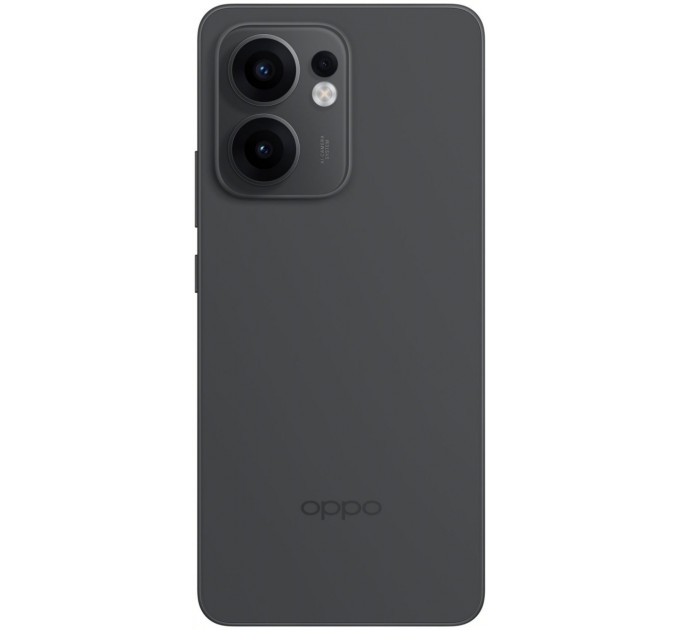 Oppo Смартфон Oppo Reno13 FS 12/512GB Graphite Grey