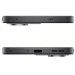 Oppo Смартфон Oppo Reno13 FS 12/512GB Graphite Grey