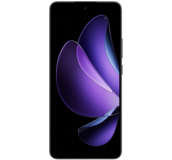 Oppo Смартфон Oppo Reno13 FS 12/512GB Graphite Grey