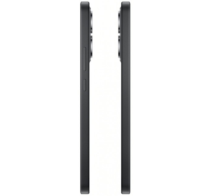 Oppo Смартфон Oppo Reno13 FS 12/512GB Graphite Grey