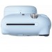 Fujifilm Фотокамера миттєвого друку Fujifilm Instax Mini 12 Pastel Blue (16806092)