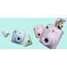 Fujifilm Фотокамера миттєвого друку Fujifilm Instax Mini 12 Pastel Blue (16806092)