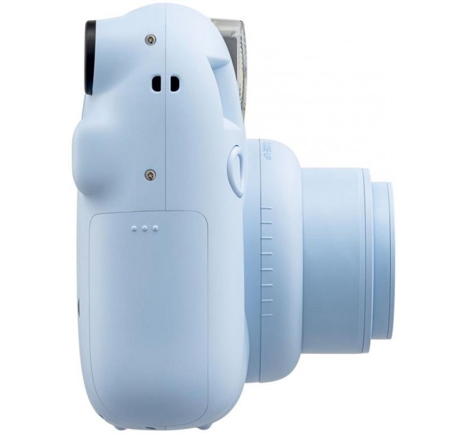 Fujifilm Фотокамера миттєвого друку Fujifilm Instax Mini 12 Pastel Blue (16806092)