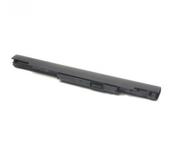 Акумулятор до ноутбука HP 240 G4 (HS04, HP2500L7) 14.8V 2600mAh PowerPlant (NB460656)
