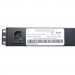 Силовий блок 19" 1U 7хС13, без кабелю - вилка С14, 10A Eserver (WT-2271B-WO-Black)