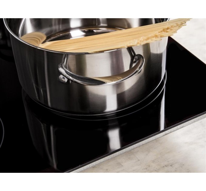 Vestfrost Варильна поверхня Vestfrost EHV 11