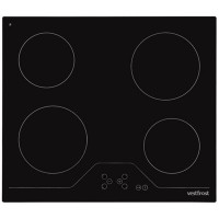 Варильна поверхня Vestfrost EHV 11