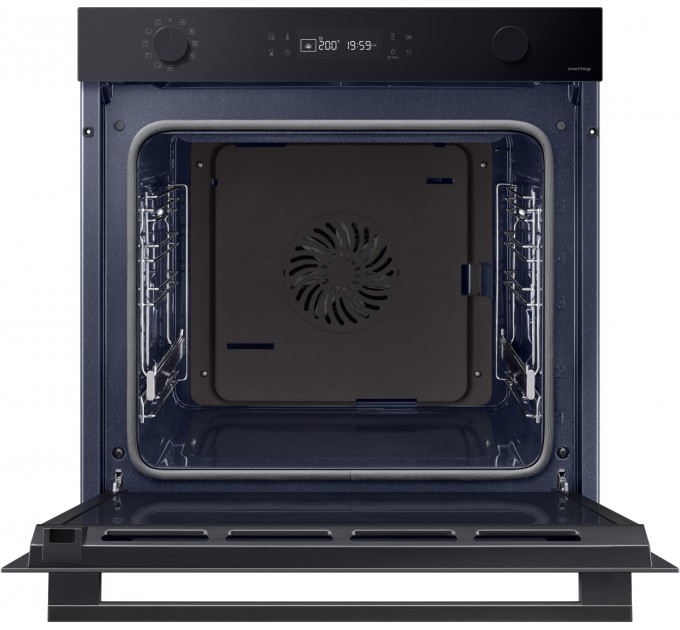 Samsung Духова шафа Samsung NV7B4125ZAK/WT