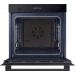 Samsung Духова шафа Samsung NV7B4125ZAK/WT